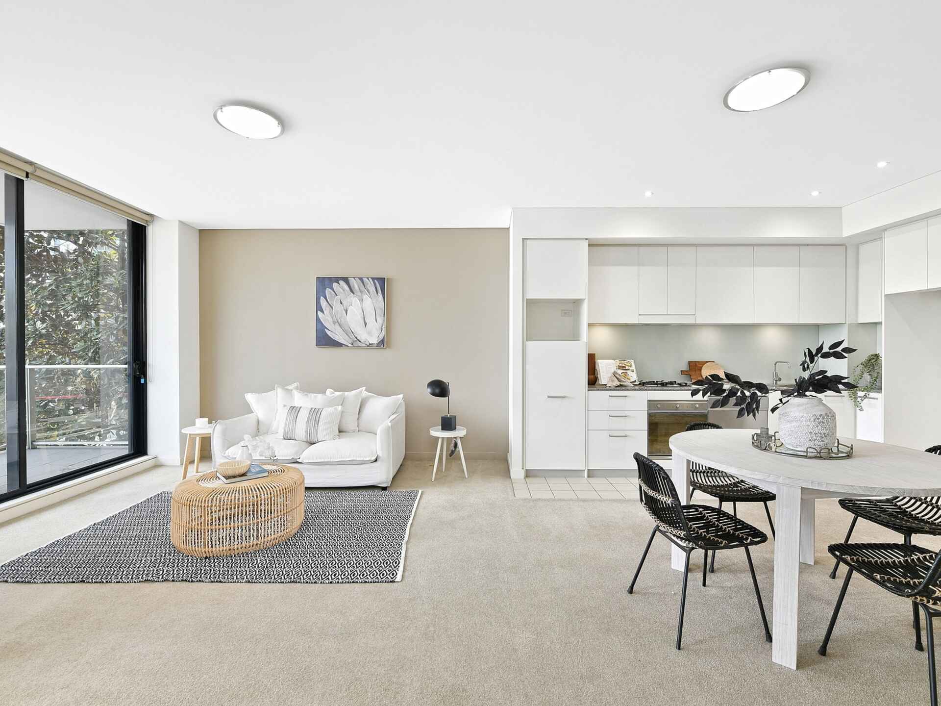 216/4 Brodie Spark Drive Wolli Creek