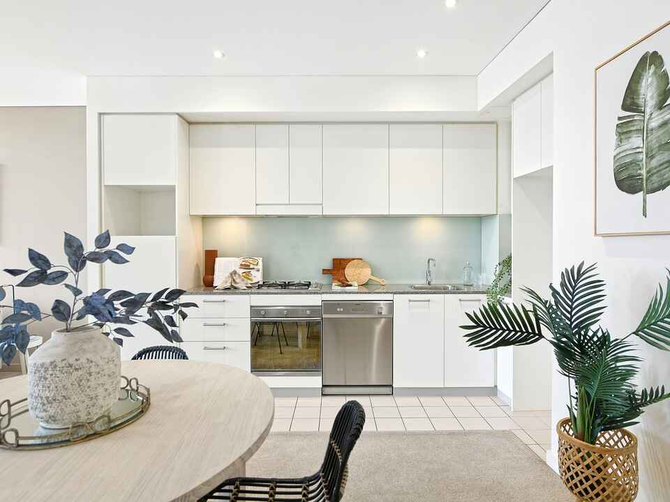 216/4 Brodie Spark Drive Wolli Creek