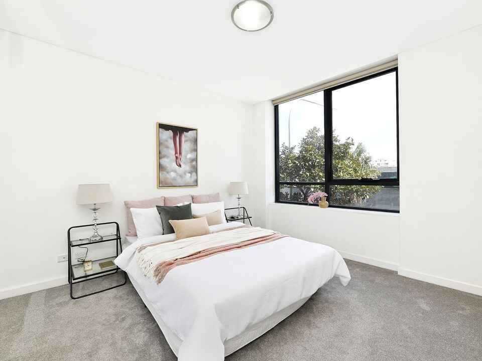 216/4 Brodie Spark Drive Wolli Creek