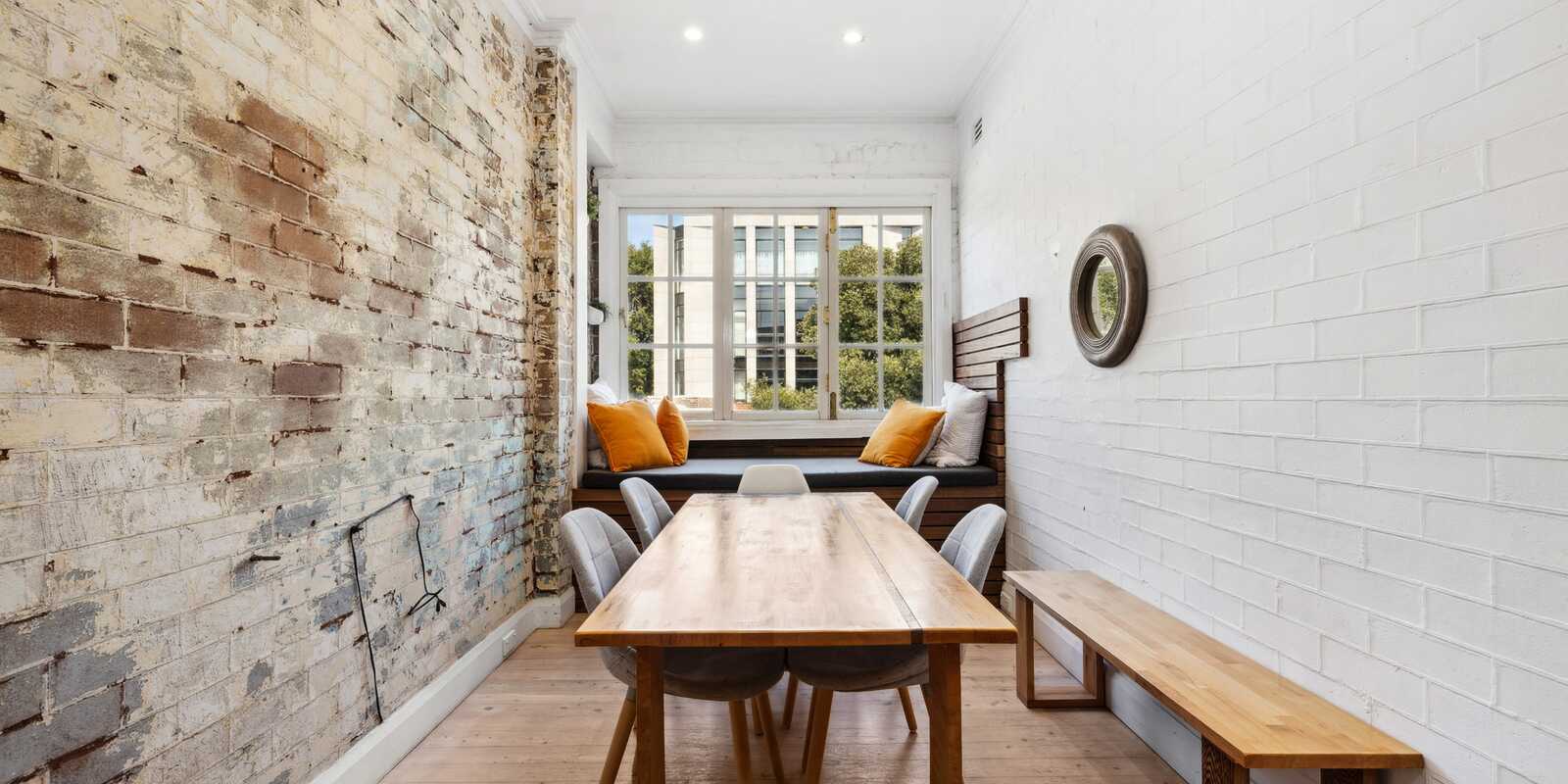 4/27a Hall Street Bondi Beach