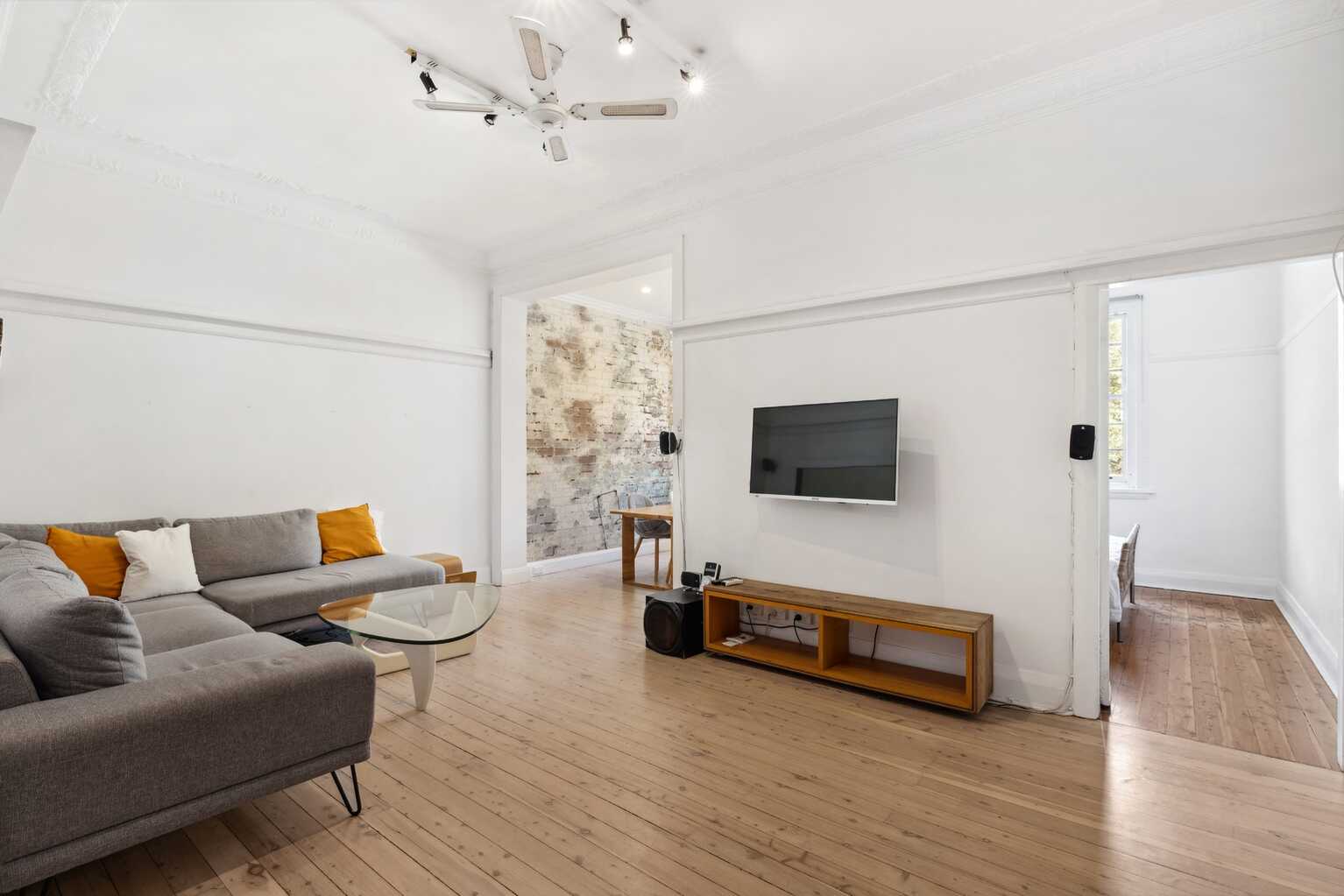 4/27a Hall Street Bondi Beach