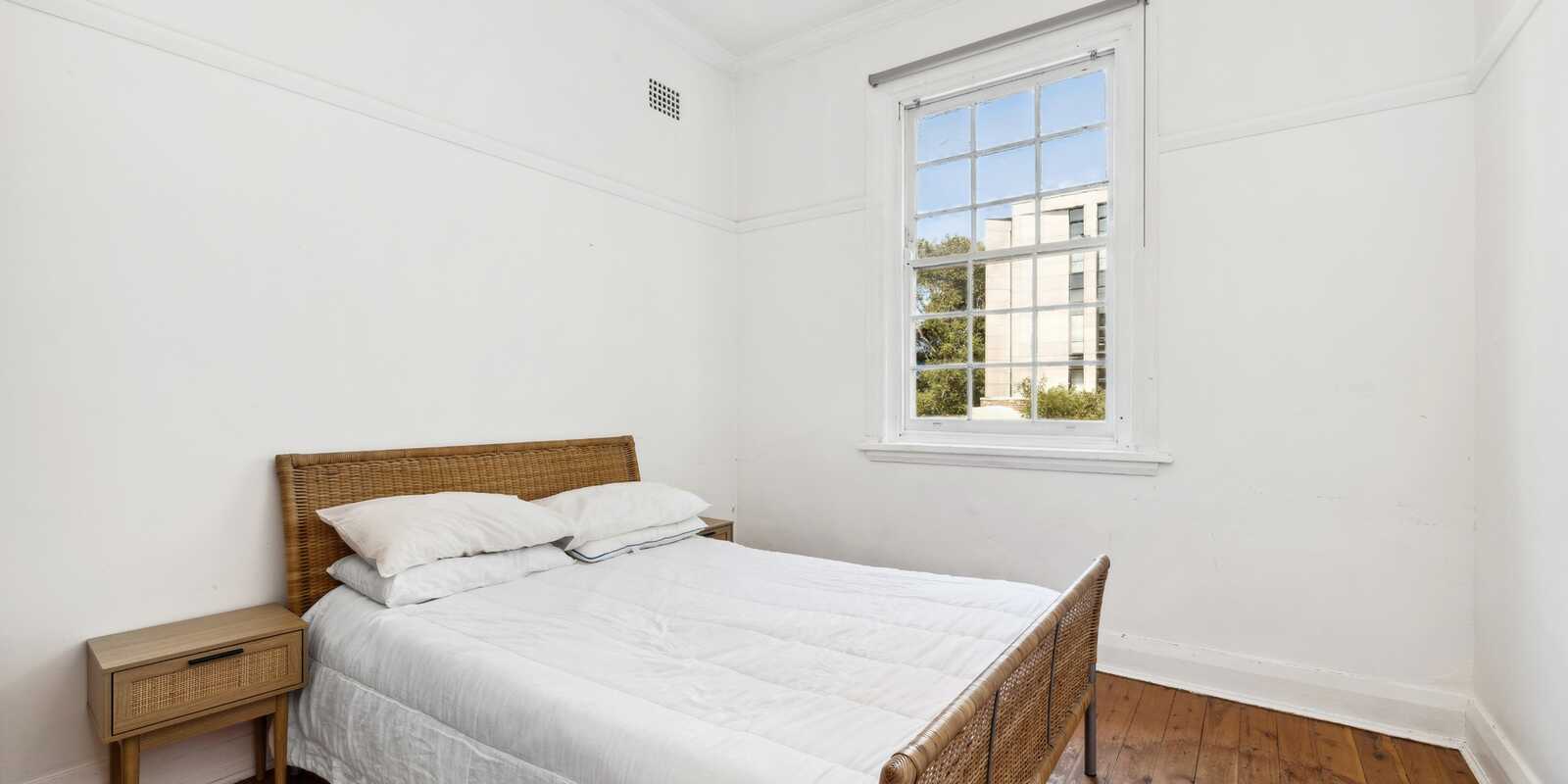 4/27a Hall Street Bondi Beach