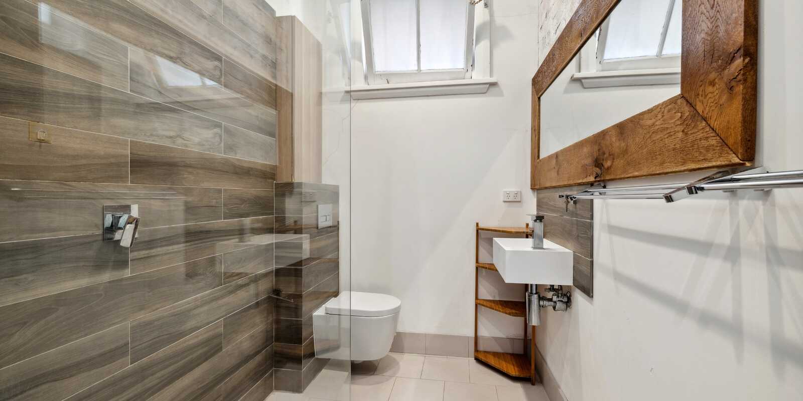 4/27a Hall Street Bondi Beach