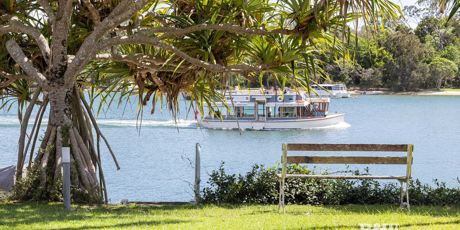 24 Noosa Parade Noosa Heads