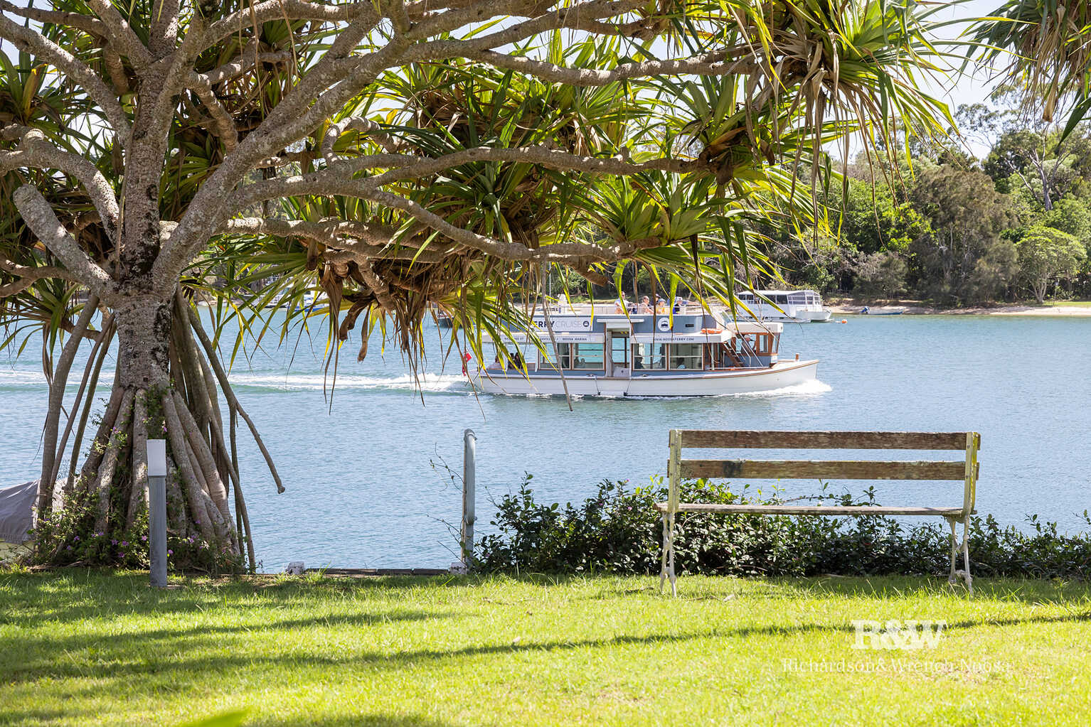 24 Noosa Parade Noosa Heads