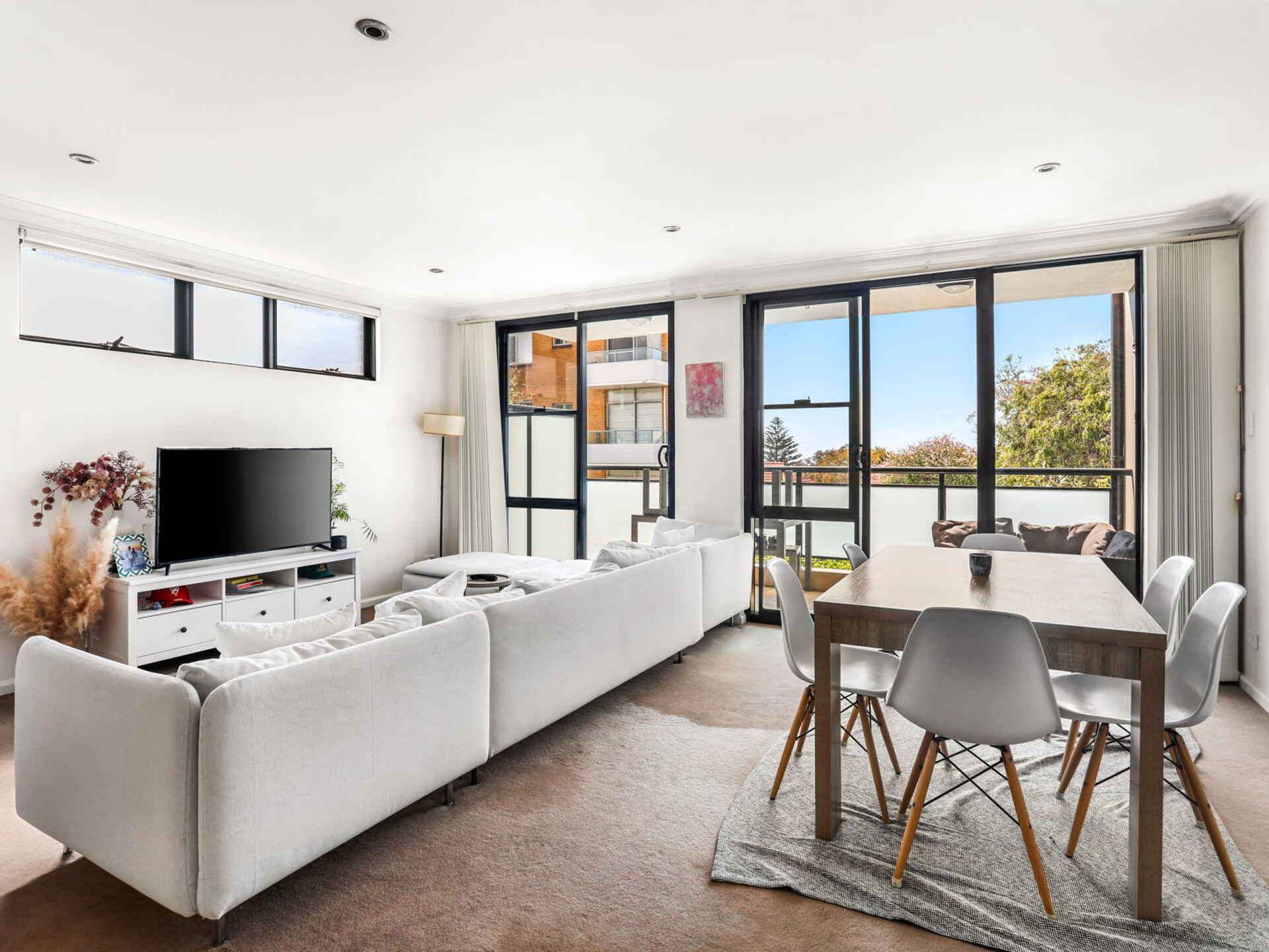 7/24-26 Imperial Avenue Bondi