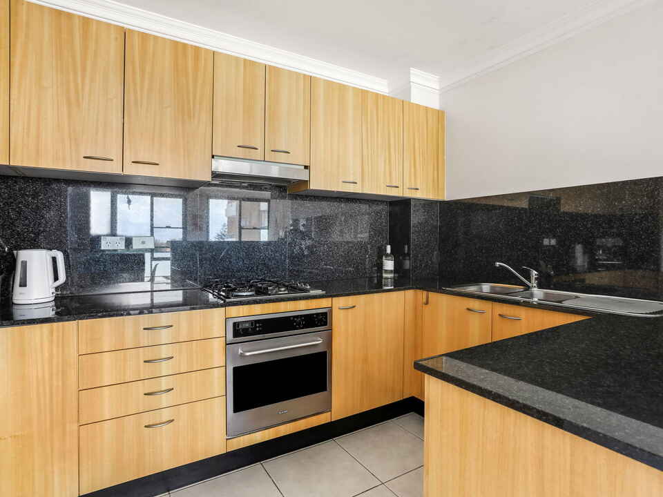 7/24-26 Imperial Avenue Bondi