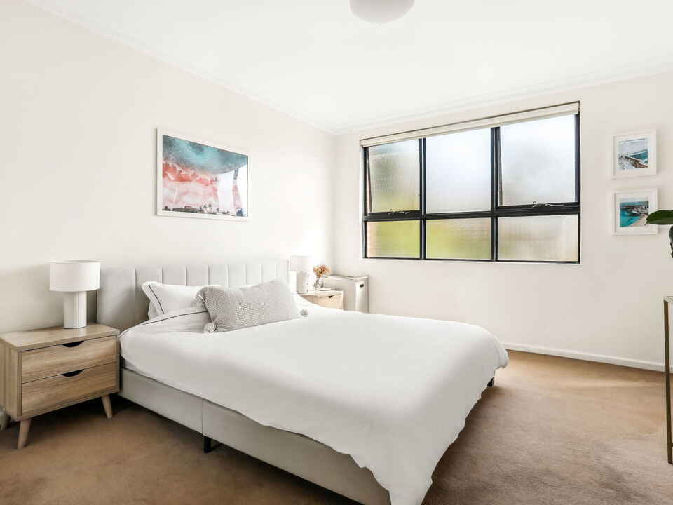 7/24-26 Imperial Avenue Bondi