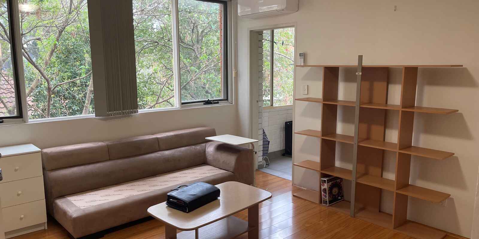 11/45-47 Bartley Street Canley Vale