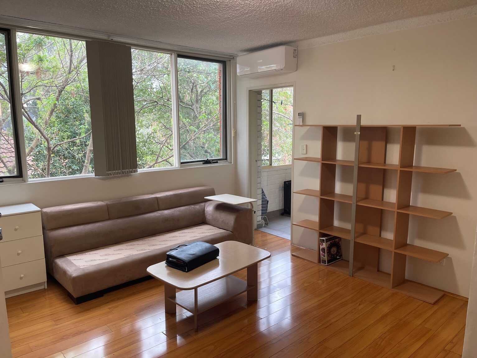 11/45-47 Bartley Street Canley Vale