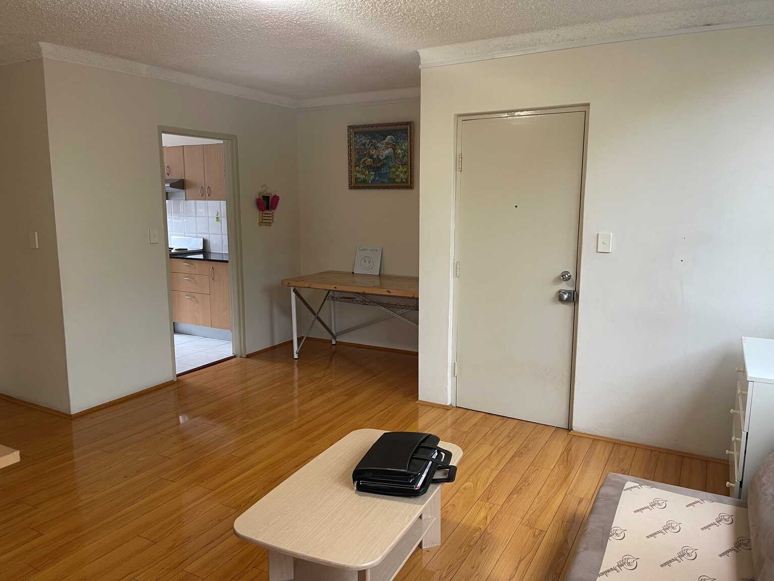 11/45-47 Bartley Street Canley Vale