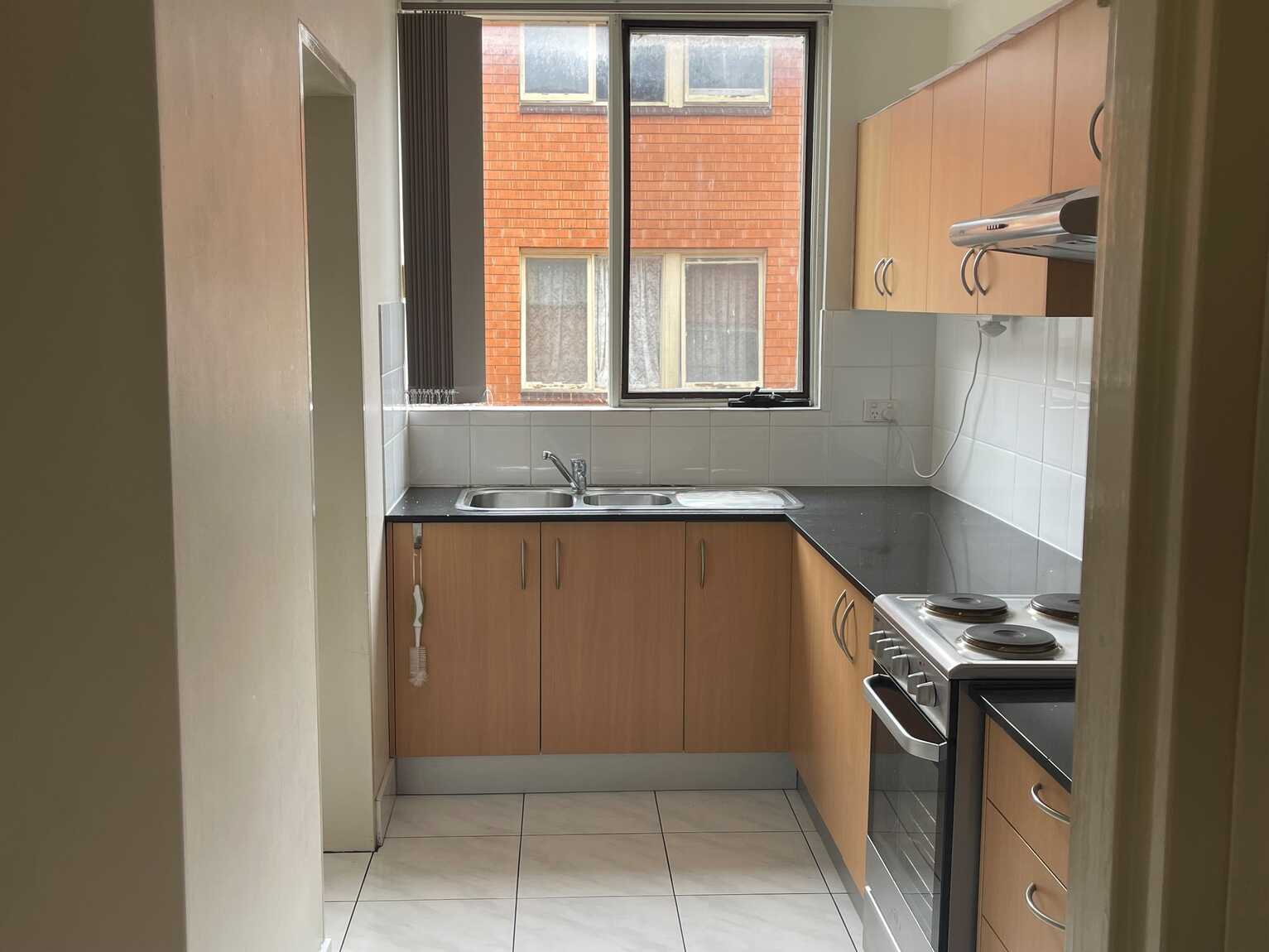 11/45-47 Bartley Street Canley Vale