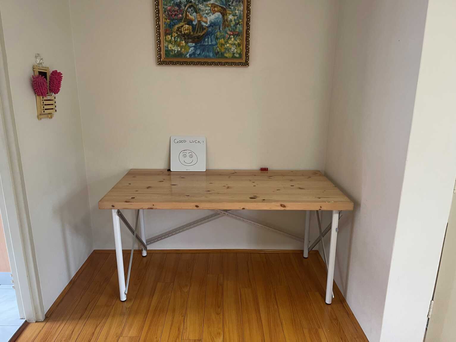 11/45-47 Bartley Street Canley Vale