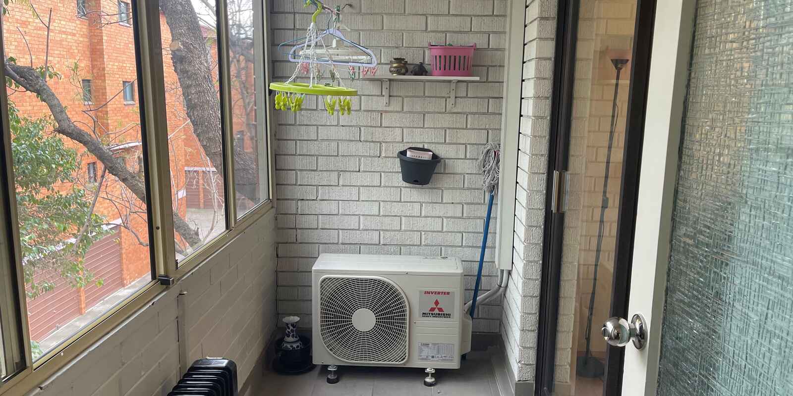 11/45-47 Bartley Street Canley Vale