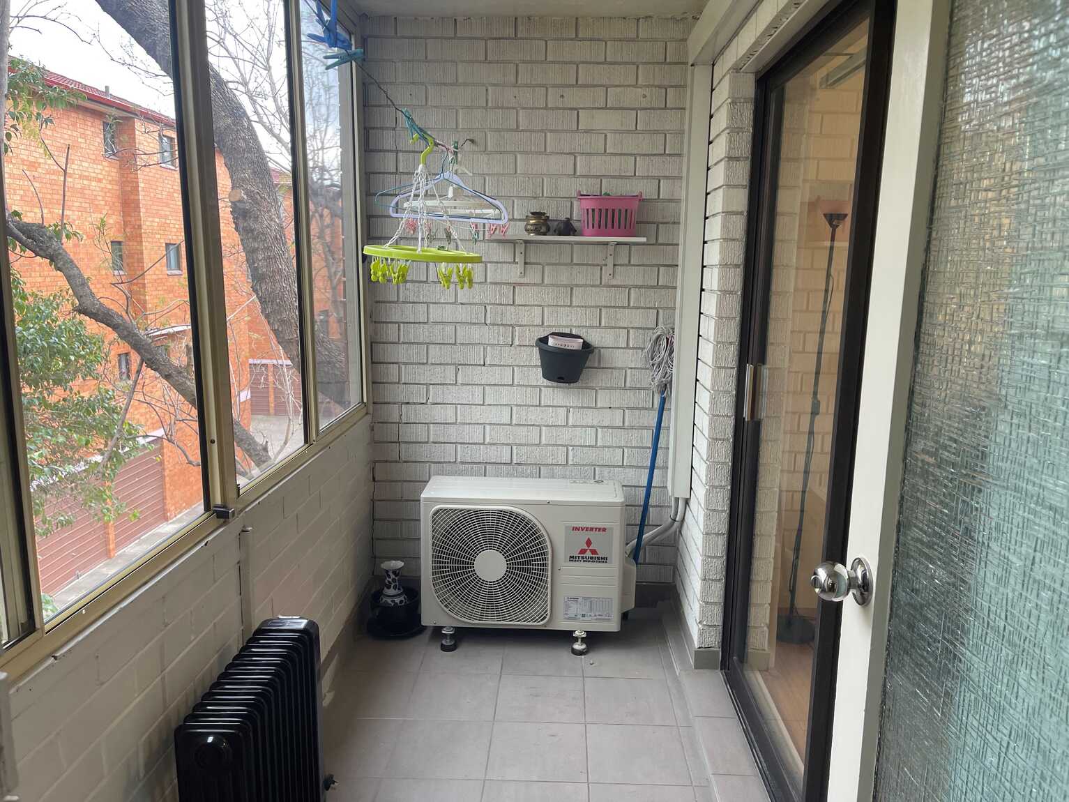 11/45-47 Bartley Street Canley Vale