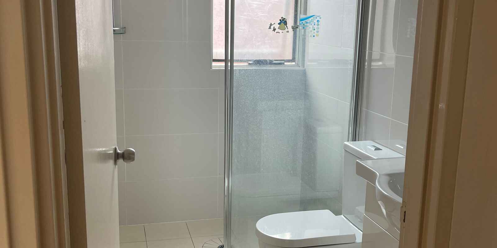 11/45-47 Bartley Street Canley Vale