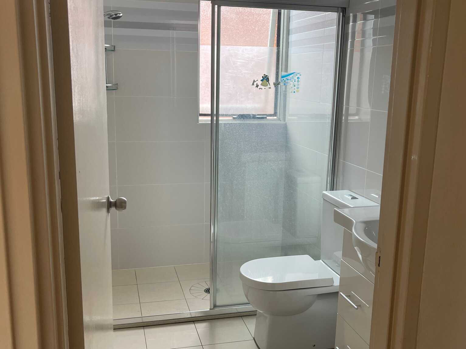 11/45-47 Bartley Street Canley Vale