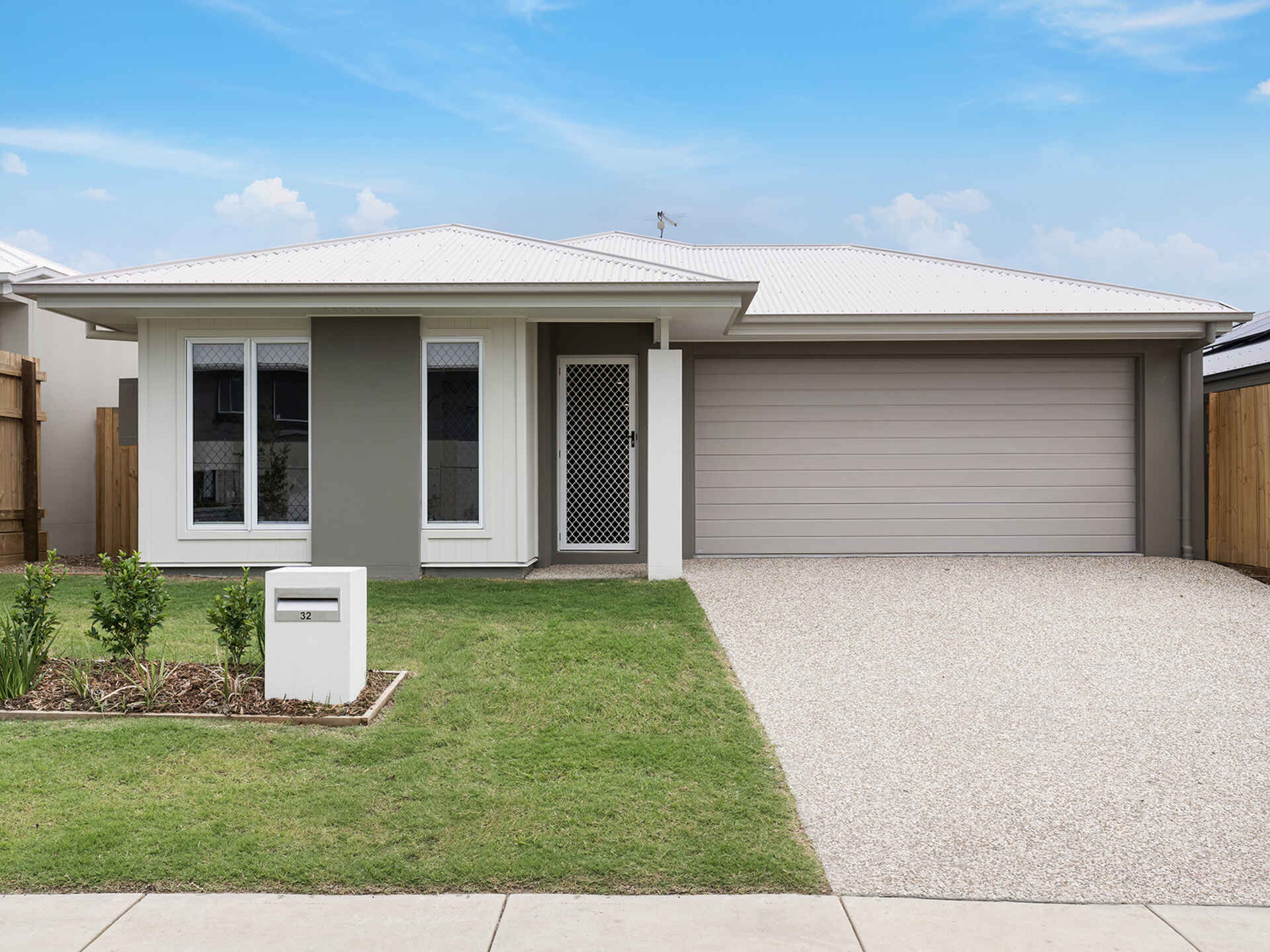 32 Prominence Street Pallara