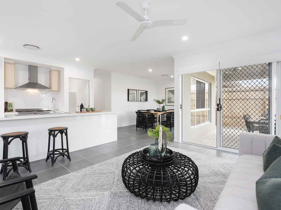 32 Prominence Street Pallara