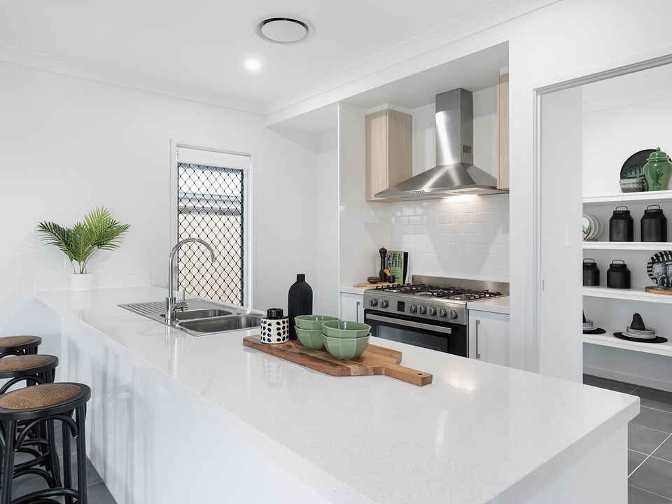 32 Prominence Street Pallara