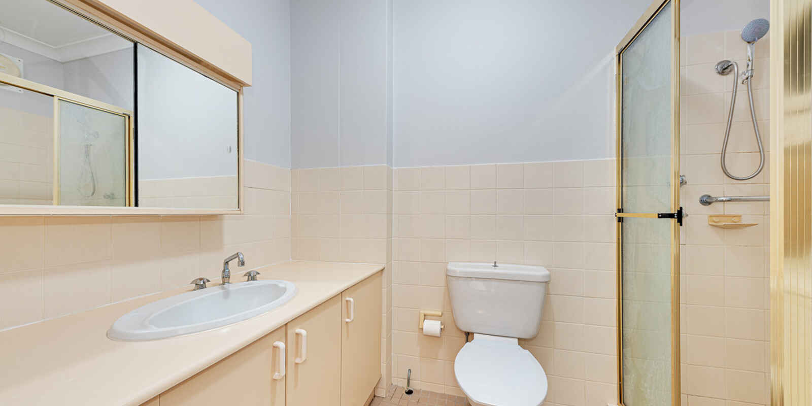 21/40 Bunyala Street Blakehurst