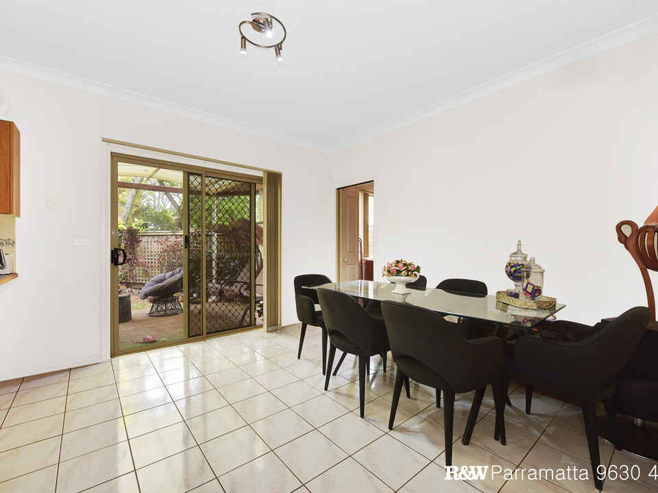 1 Whiteman Avenue Bella Vista