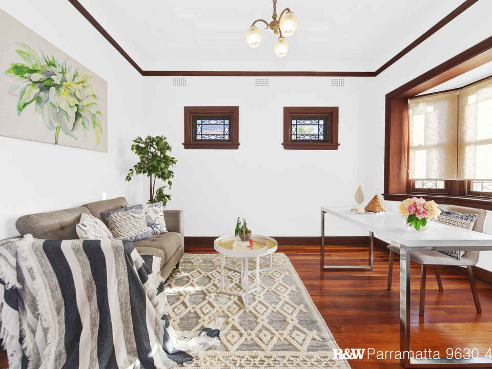 41 Caloola Road Constitution Hill