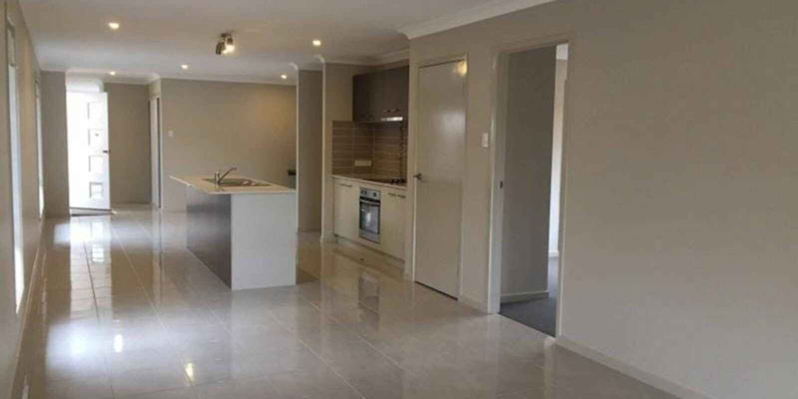 14B Wellington Street Virginia