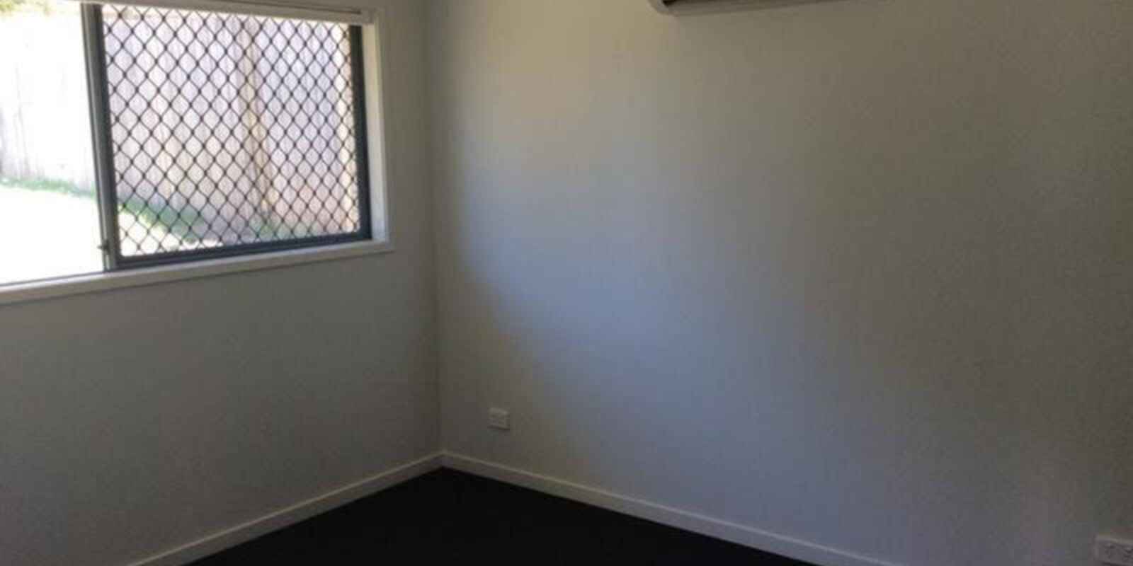 14B Wellington Street Virginia