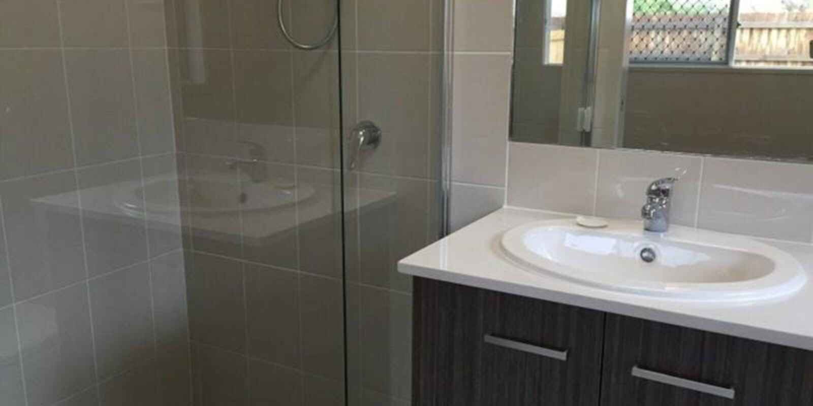 14B Wellington Street Virginia