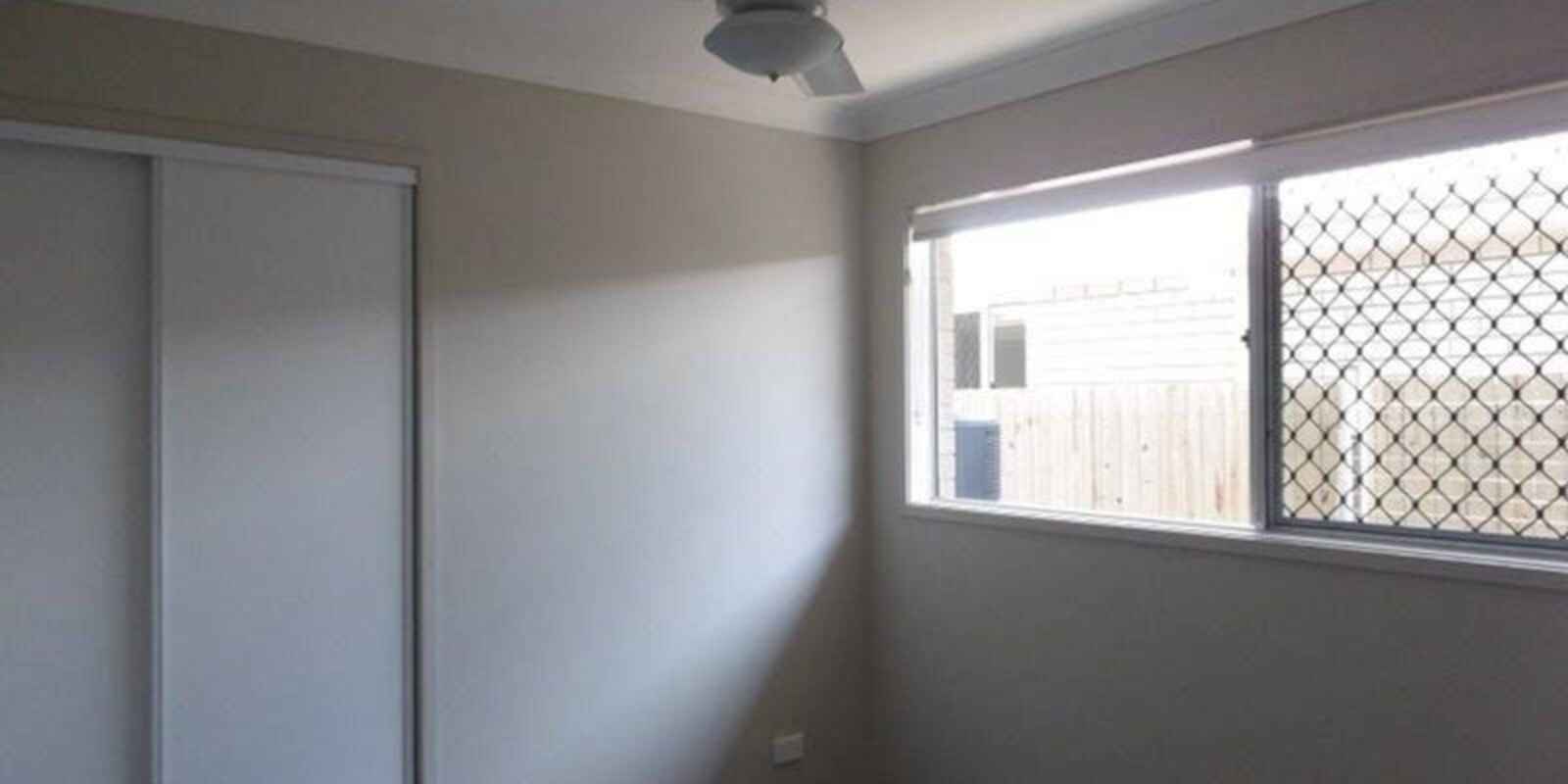 14B Wellington Street Virginia