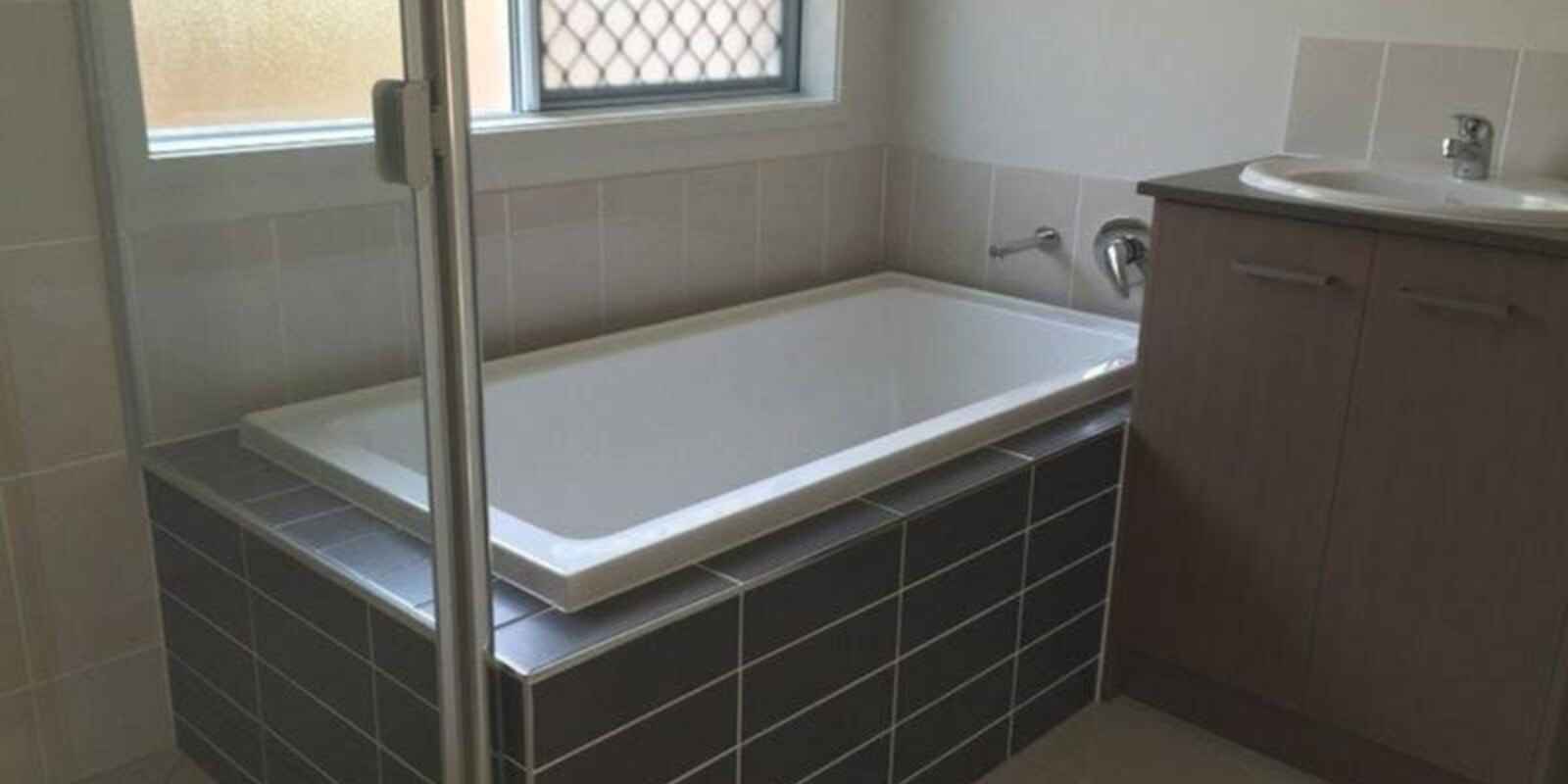 14B Wellington Street Virginia