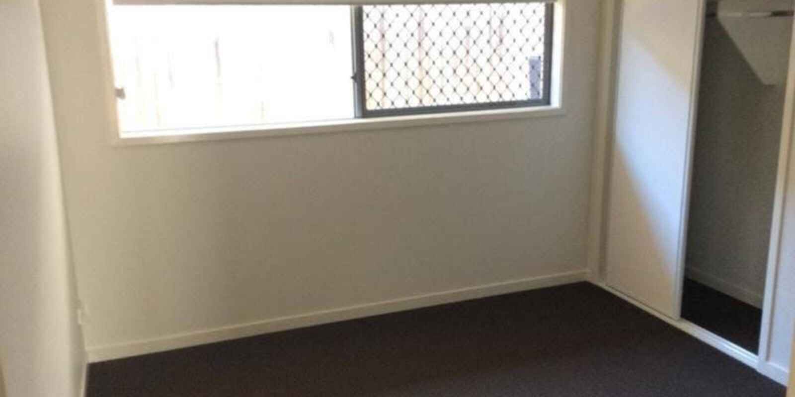 14B Wellington Street Virginia