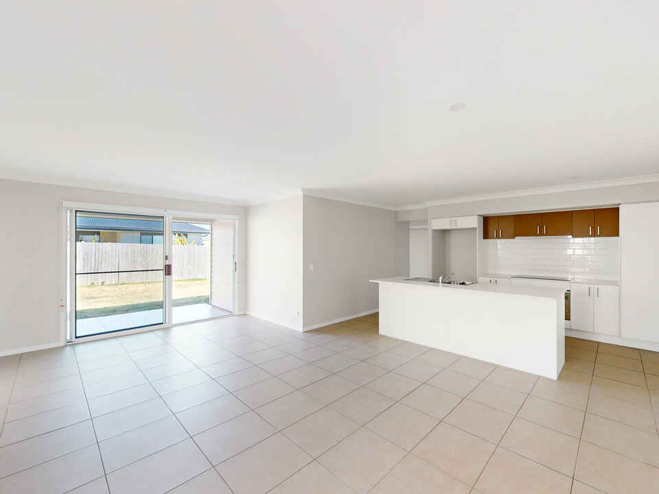 28 Tetra Crescent Ripley