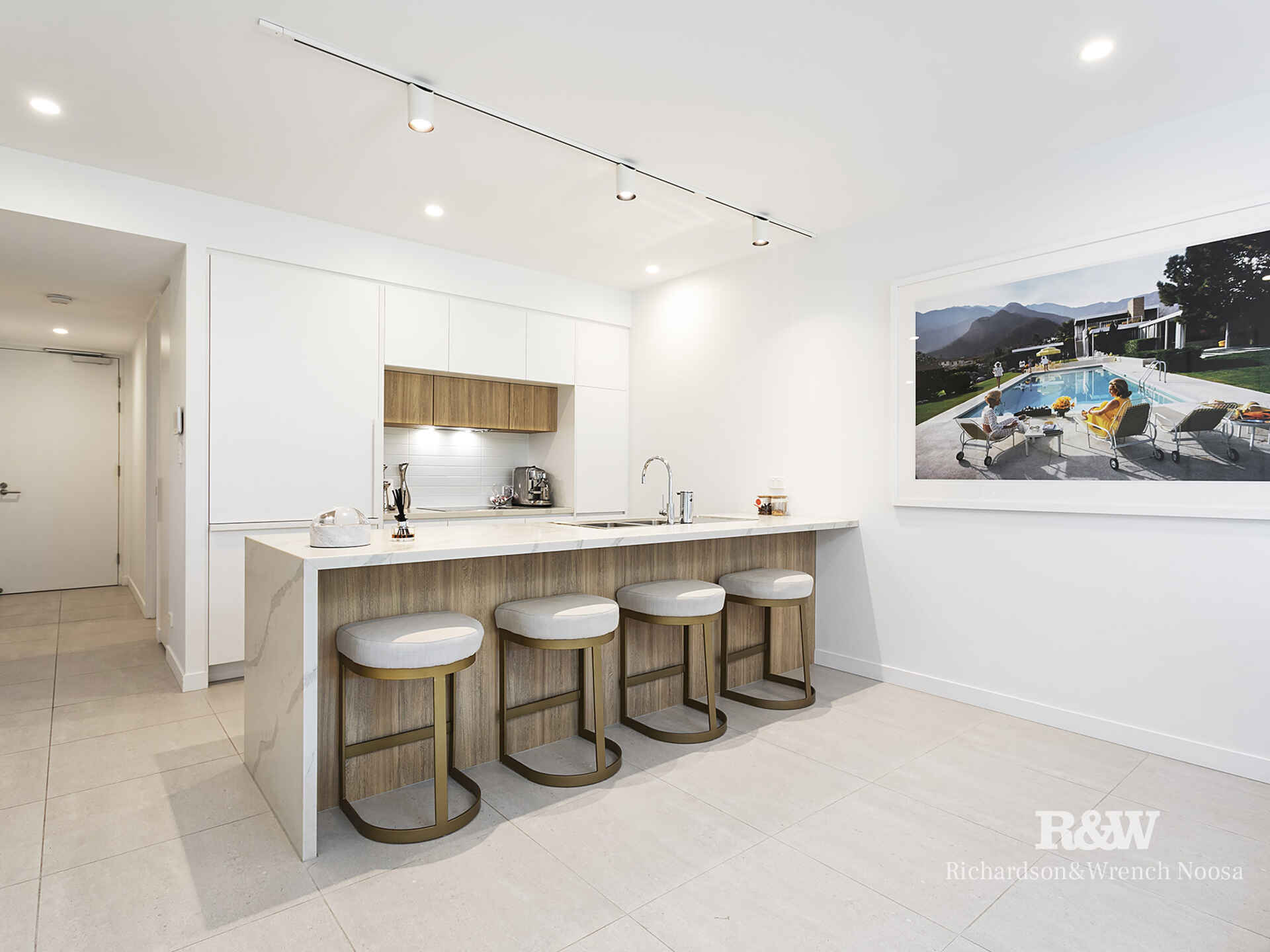 623/8 Sedgeland Drive Noosa Heads