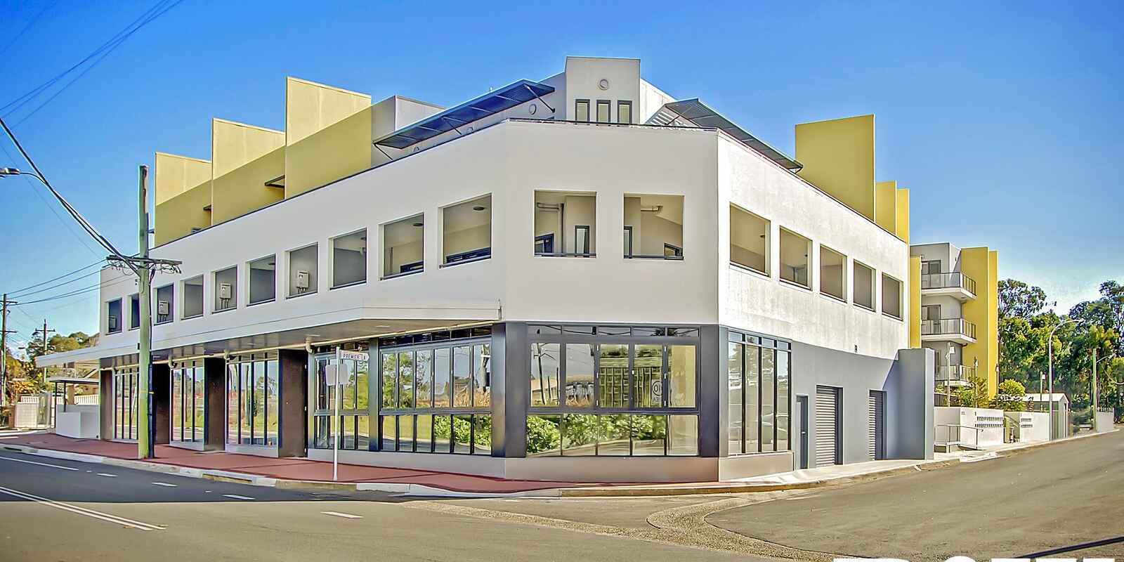 30/1A Premier Lane Rooty Hill