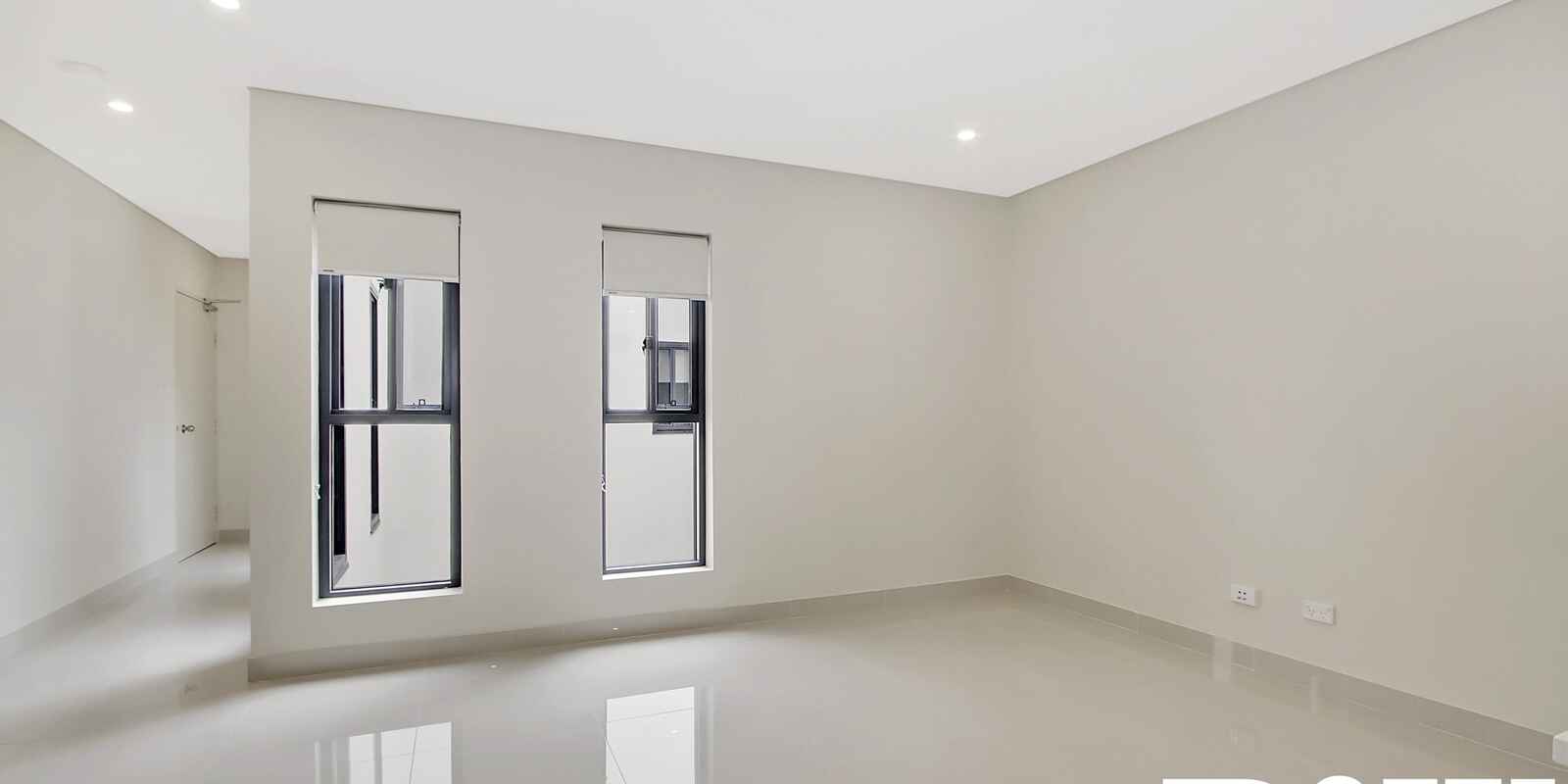 30/1A Premier Lane Rooty Hill