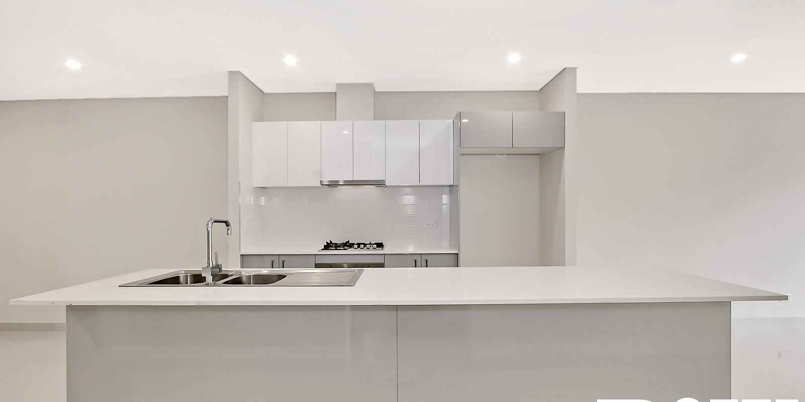 30/1A Premier Lane Rooty Hill