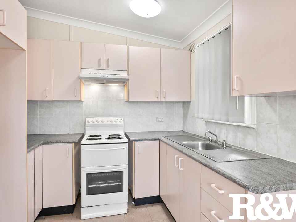 440 Luxford Road Lethbridge Park