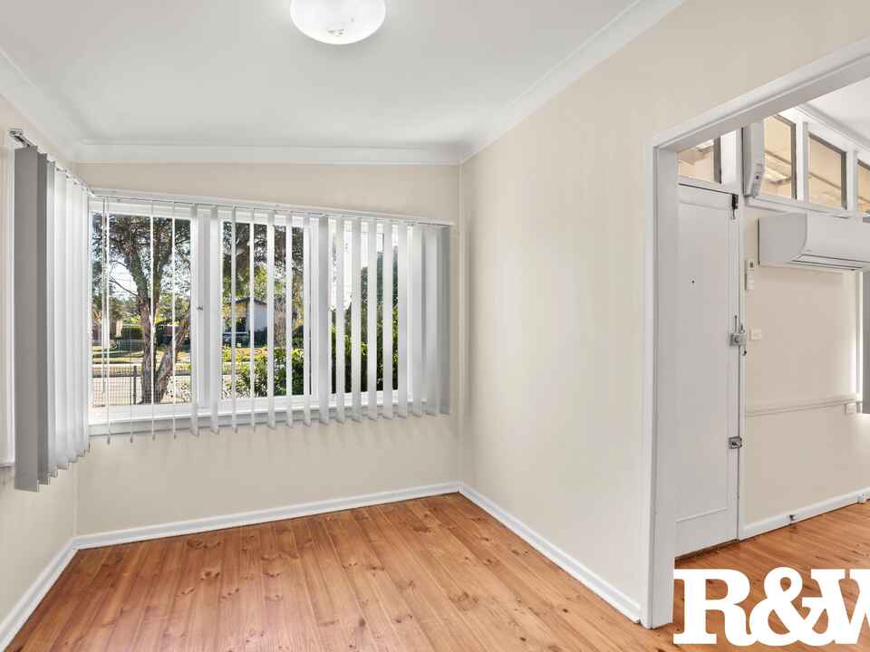 440 Luxford Road Lethbridge Park
