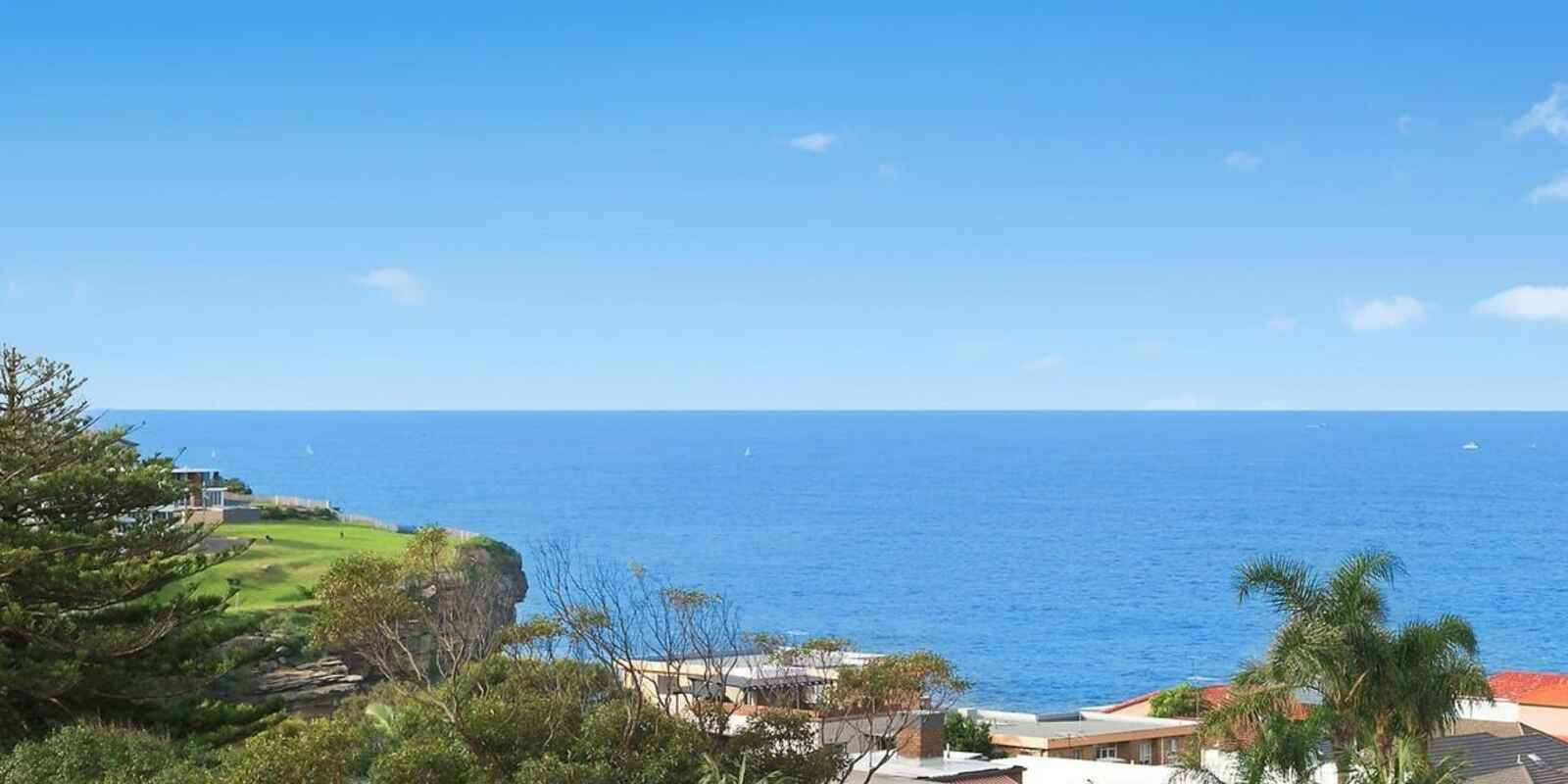 6/6 Oceanview Avenue Vaucluse 6/6 Oceanview Avenue Vaucluse