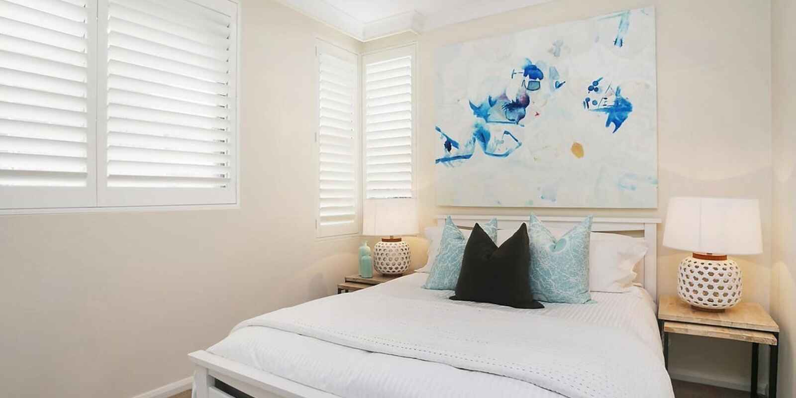 6/6 Oceanview Avenue Vaucluse 6/6 Oceanview Avenue Vaucluse