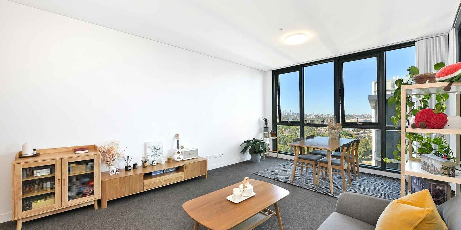 1408/9 Brodie Spark Drive Wolli Creek