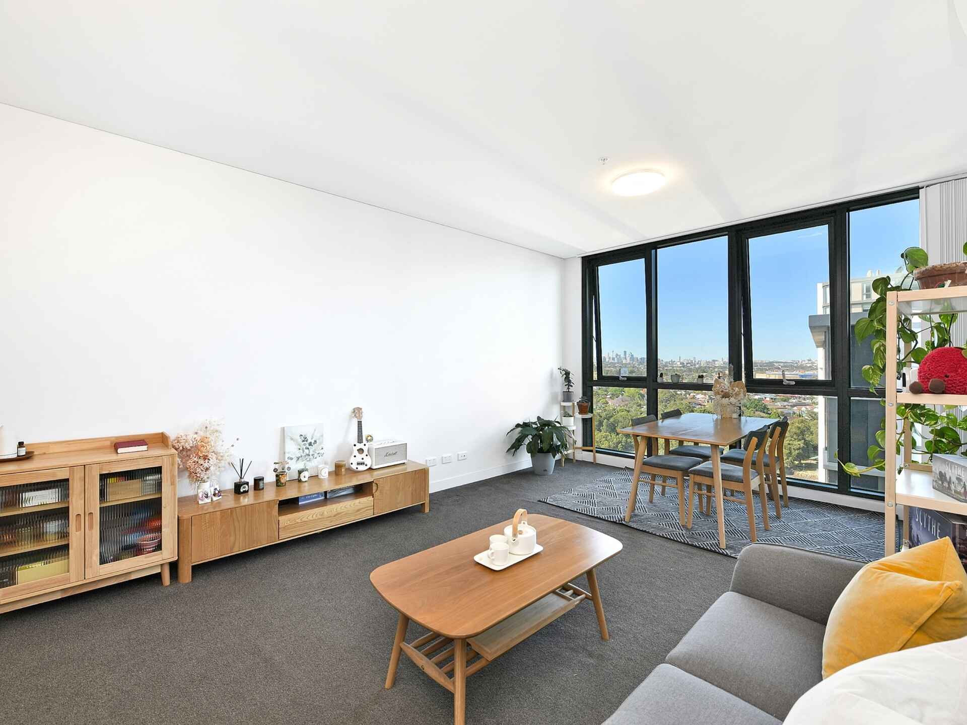 1408/9 Brodie Spark Drive Wolli Creek