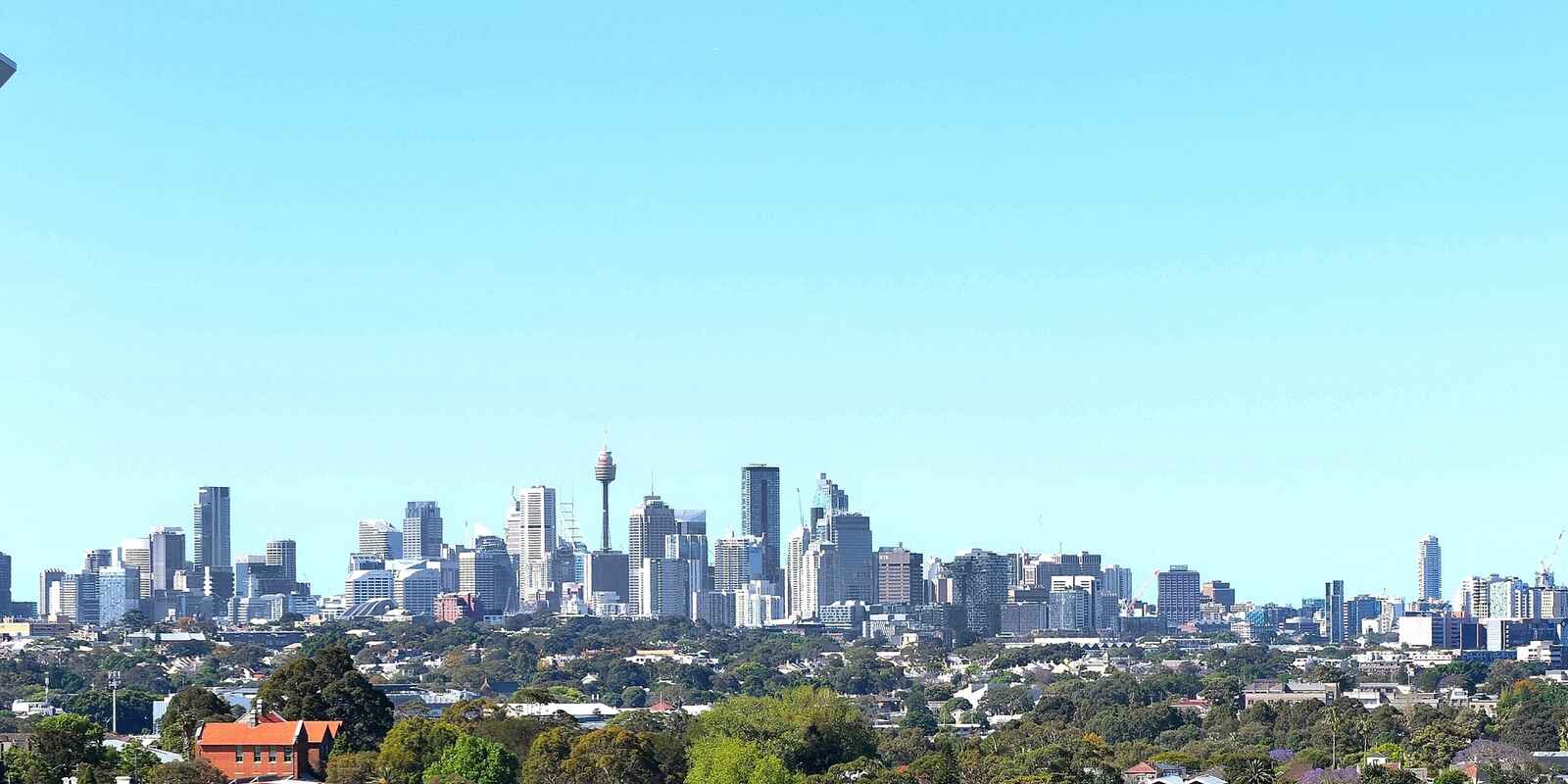 1408/9 Brodie Spark Drive Wolli Creek