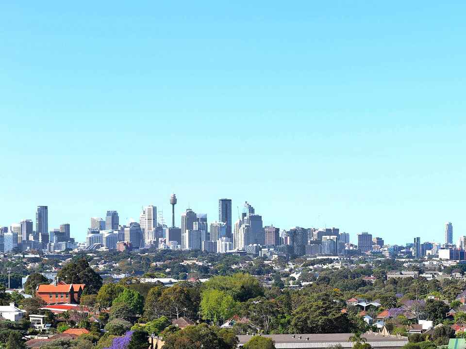 1408/9 Brodie Spark Drive Wolli Creek