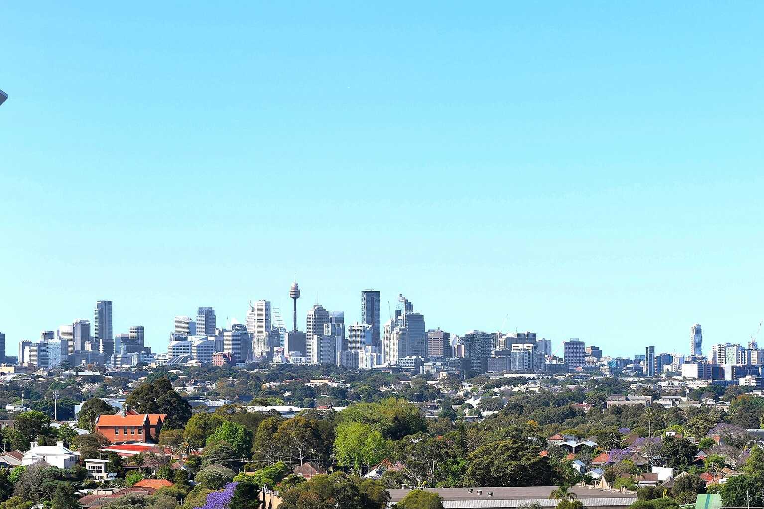 1408/9 Brodie Spark Drive Wolli Creek