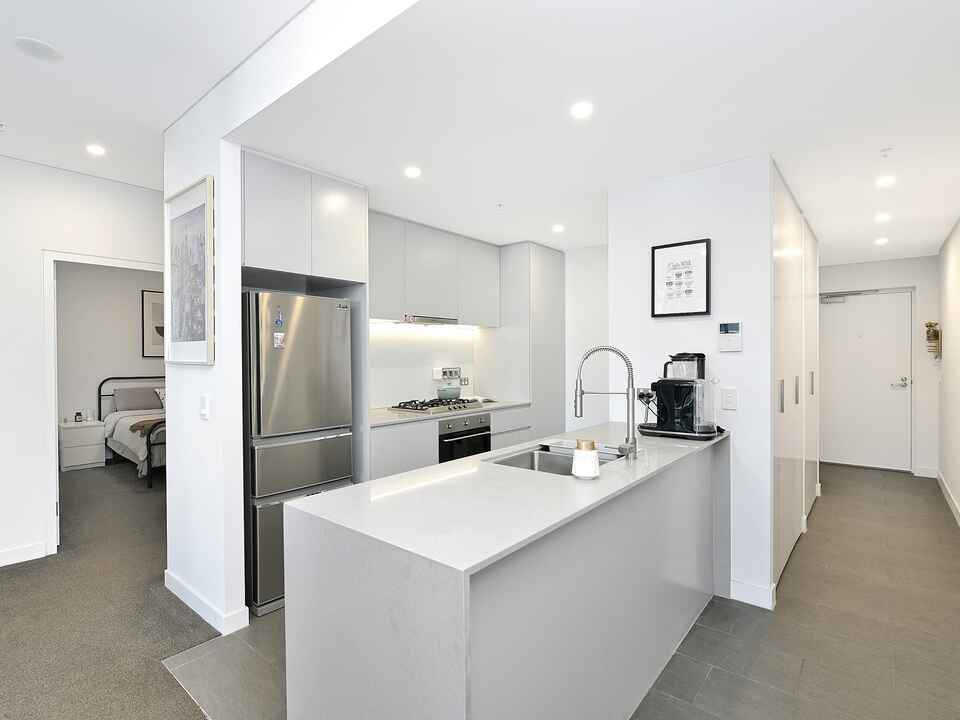 1408/9 Brodie Spark Drive Wolli Creek