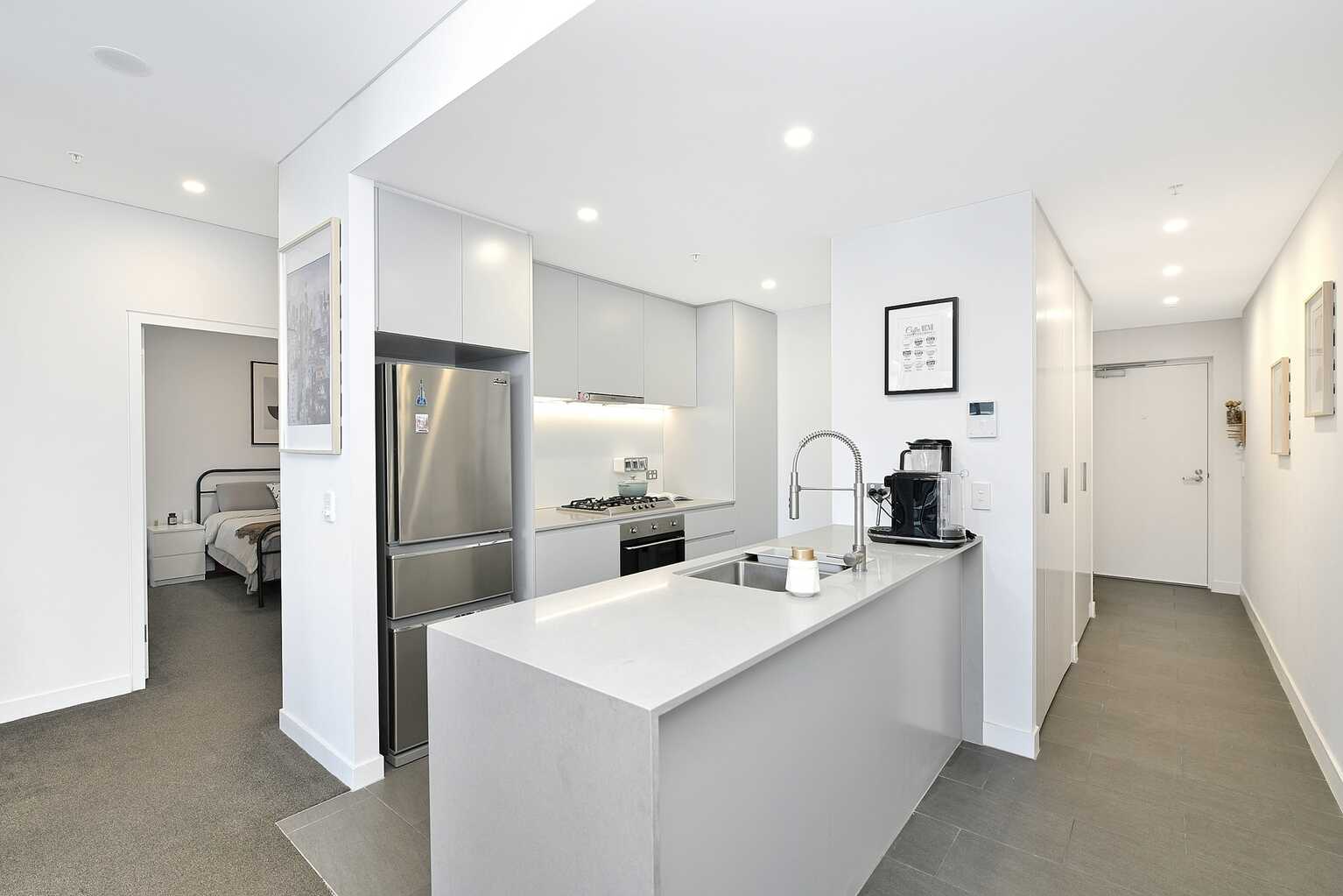 1408/9 Brodie Spark Drive Wolli Creek