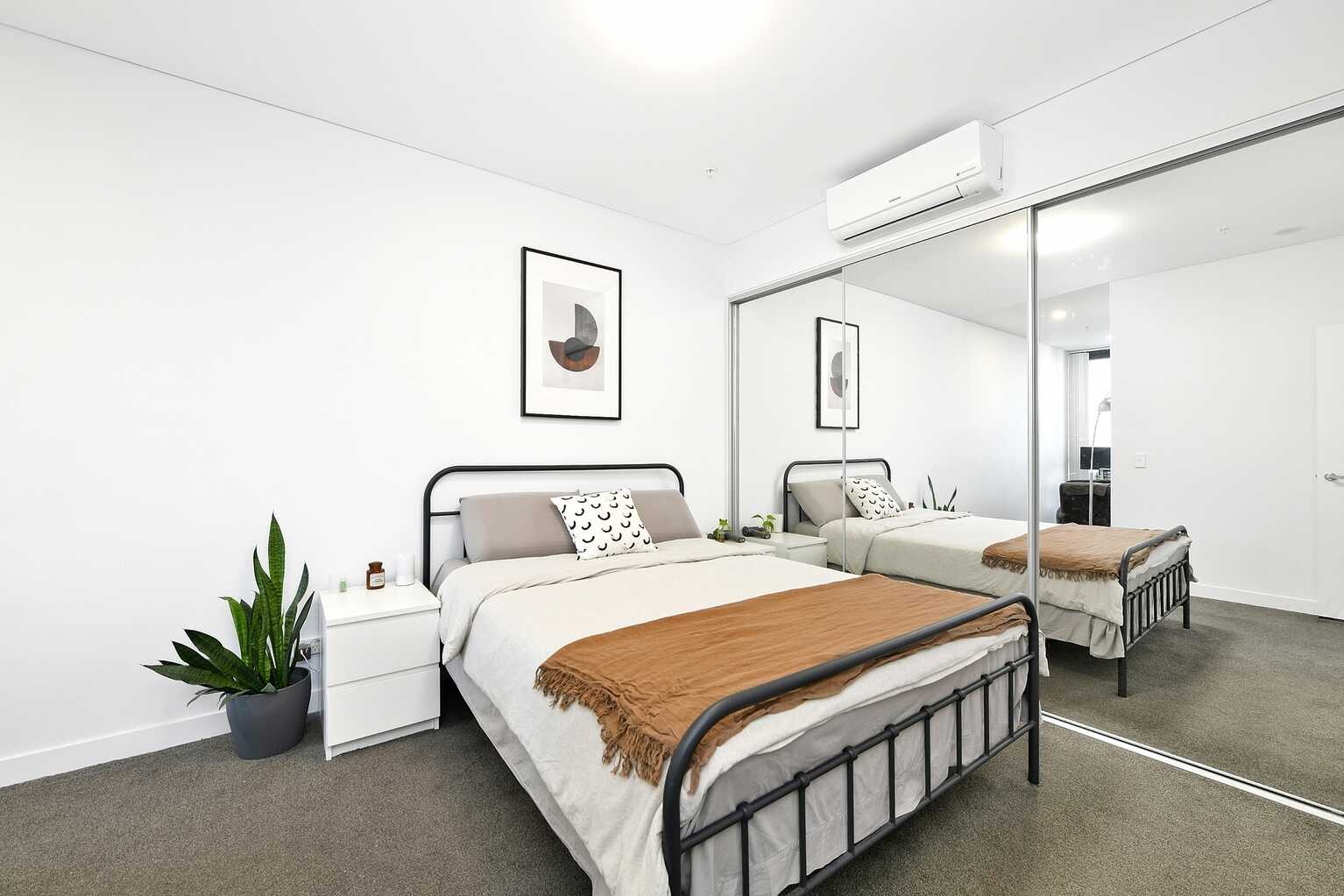 1408/9 Brodie Spark Drive Wolli Creek